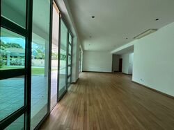 Ewart Park (D10), Detached #537317981
